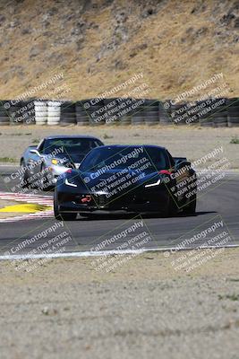 media/May-18-2025-Speed Ventures (Sun) [[b6e29aef7d]]/Black/Session 1 (Turn 3)/